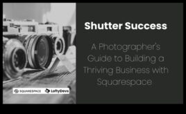 Shutter Success Învață de la experți și du-ți fotografia la nivelul următor