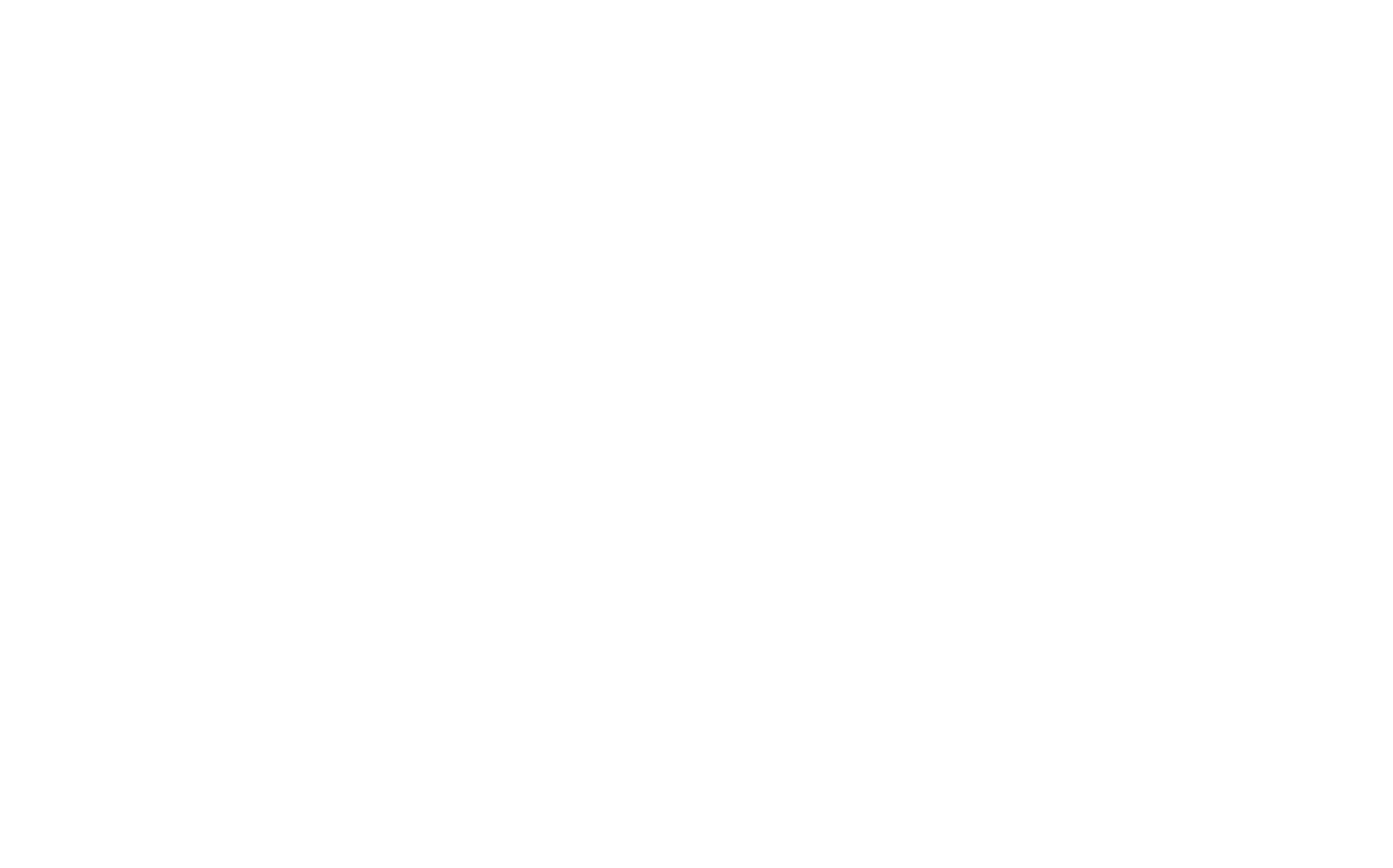 Asplum.net