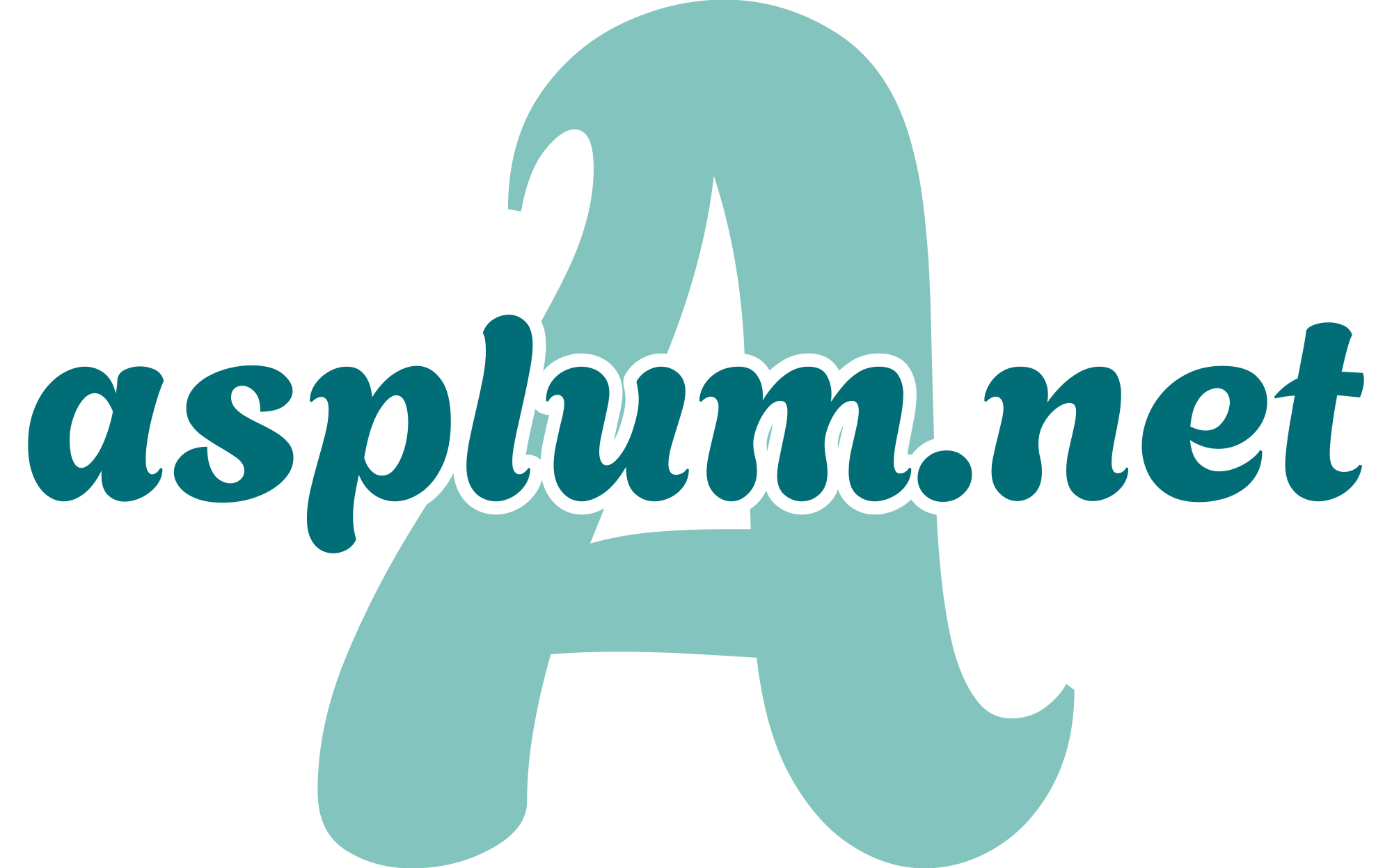 Asplum.net